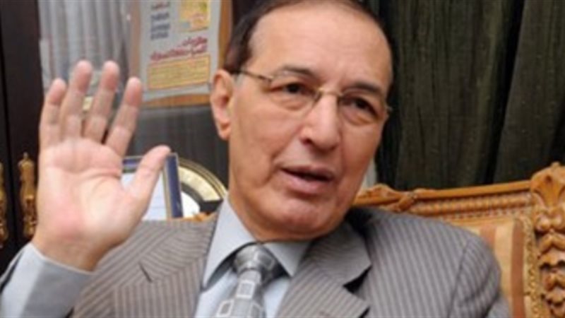 فيتو