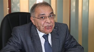 عضو بـ «الإصلاح الإداري»: الحكومة تدرس أوضاع العاملين بالصناديق الخاصة