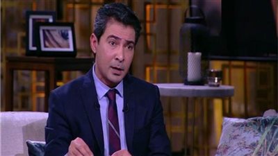 محمد بركات: مجموعة مصر بتصفيات المونديال جيدة ومتوازنة