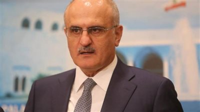 وزير لبناني: الحكومة اللبنانية الجديدة خلال ساعات