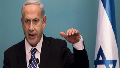 نتنياهو يجري فحوصات طبية على الجهاز الهضمي بمستشفى إسرائيلي