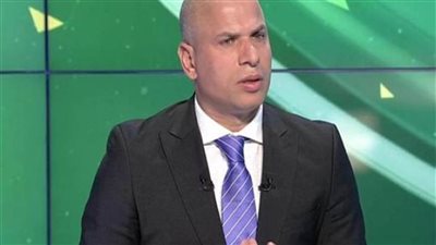 وائل جمعة عن مجموعة مصر: 