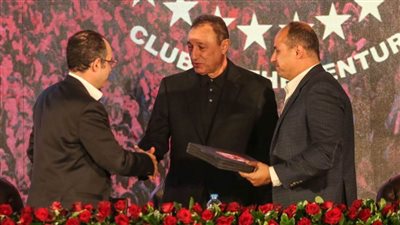 وفد رسمي من الأهلي إلى الأقصر غدًا.. تعرف على التفاصيل