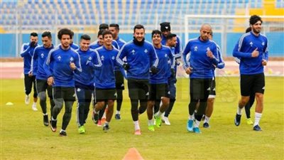 رسميا.. بيراميدز يواجه رينجرز على استاد القاهرة الدولي