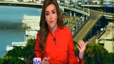 بالفيديو.. «الأرصاد»: طقس اليوم معتدل على جميع المحافظات