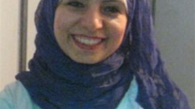 خبيرة أسواق مال: معايير التحليل الفني للبورصة يحكمها الضمير