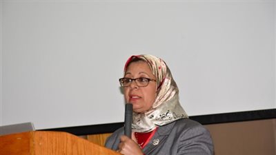 أساتذة الطب بمصر والسودان: التغيرات البيئية وراء كثير من الأمراض