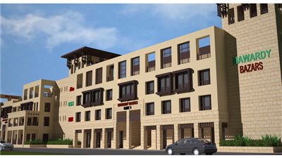 رئيس الوزراء يكلف ببدء أعمال تطوير منطقة «المواردي» بالسيدة زينب