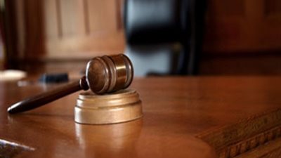 محاكمات اليوم.. الحكم على 16 متهما في «أحداث عنف المعادي».. محاكمة وكيل وزارة الإسكان بالمنوفية.. سابع جلسات محاكمة «المستريح» بتهمة النصب على المواطنين.. النقض تفصل في اتهام مبارك