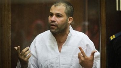 اليوم.. سابع جلسات محاكمة «المستريح» بتهمة النصب على المواطنين