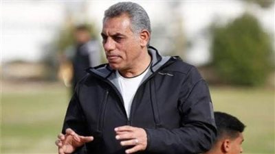 حمادة صدقي: الوقت لم يحالف البدري لحل مشاكل المنتخب النفسية