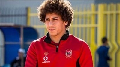 حسين السيد يقترب من الانتقال لفريق الاتفاق السعودي