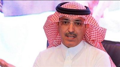 وزير المالية السعودي يتوقع مزيدا من التعافي لأسعار النفط في 2020