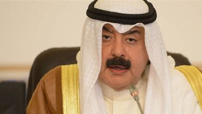 الكويت: نرحب بالحريري لكن بعد عودته إلى لبنان