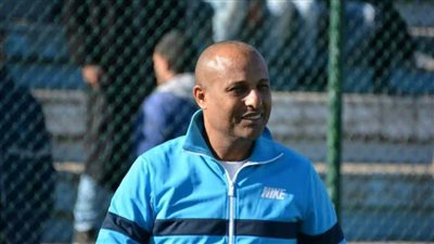 طارق مصطفى عن مجموعة مصر بتصفيات المونديال: ليست سهلة