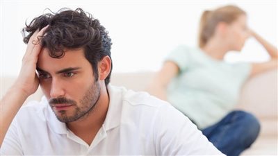 حكم الشرع فى هجر الرجل لزوجته لخلافات متكررة