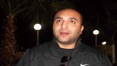 مركز التحكيم الرياضي يستبعد «العتال» من انتخابات الزمالك