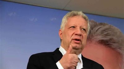 مركز التحكيم الرياضي يرفض تأجيل انتخابات الزمالك