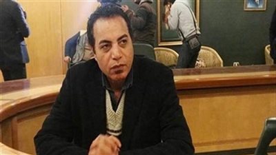 تفاصيل جلسة التأديب لناشر التحرير بنقابة الصحفيين