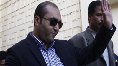 العتال بعد استبعاده من انتخابات الزمالك: «القرار مش نهائي وهستأنف»