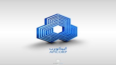 أبيكورب: إيران تحتاج إلى سنوات لاستعادة قدراتها النفطية