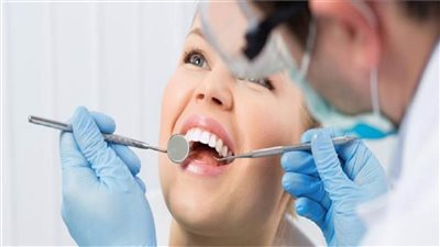 تفسير حلم خلع الضرس في المنام