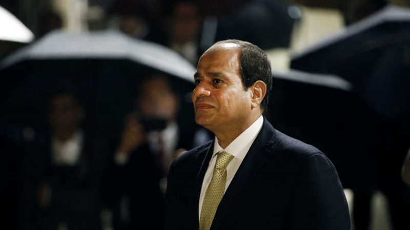 فيتو