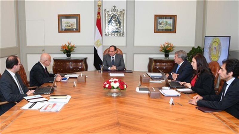 فيتو