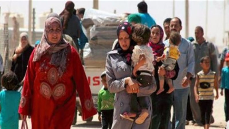 صورة ارشيفية