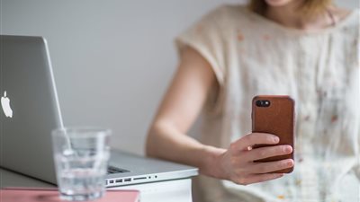 6 مزايا جديدة لتطبيق Microsoft Teams