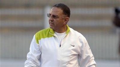 طلعت يوسف: الأهلي عنيد وقادر على العودة بلقب أفريقيا