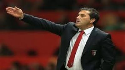 «متعب» يقود هجوم الأهلي أمام المقاصة