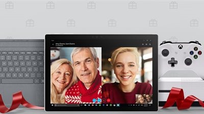 مايكروسوفت تطرح عروضا مميزة بـ «بلاك فرايداي» لهواتفها الأندرويد