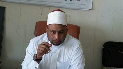 «أوقاف الفيوم» توقع بروتوكول تعاون مع «الشباب» لتصحيح المفاهيم