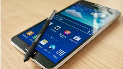 مطالب بدعم مطوري تطبيقات المحمول وتأهيلهم بالأدوات