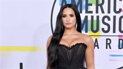 القائمة الكاملة لجوائز حفل الموسيقى الأمريكية «AMAs» (صور)