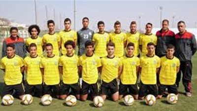 المقاولون 99 يواجه الزمالك في دوري الجمهورية