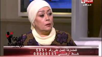 بالفيديو.. خالد الجندى يطالب بتدريب العروسين على الزواج قبل عقد القران