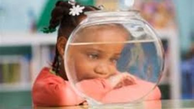 نتائج مبشرة لاختبارات على الحيوانات لعقار يعالج التوحد