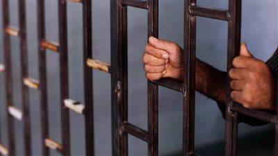 حبس موظف وآخر بشركة شحن استوليا على ربع مليون جنيه 