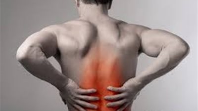 دراسة: علاج آلام فقرات الظهر القطنية يتطلب الحركة وليس الراحة