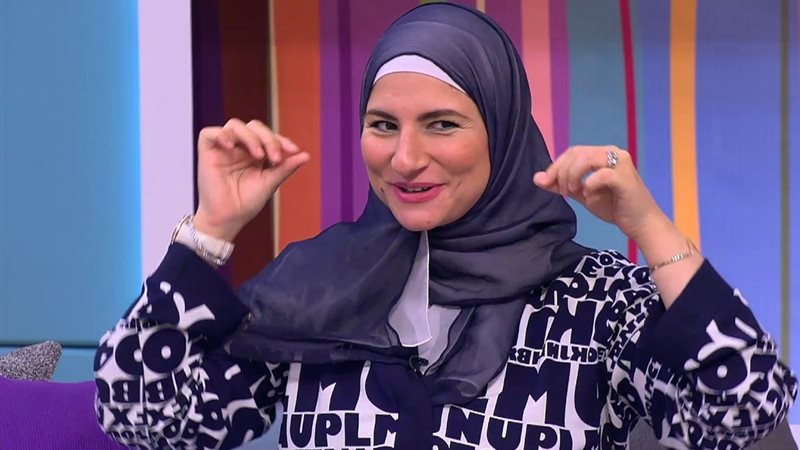 فيتو