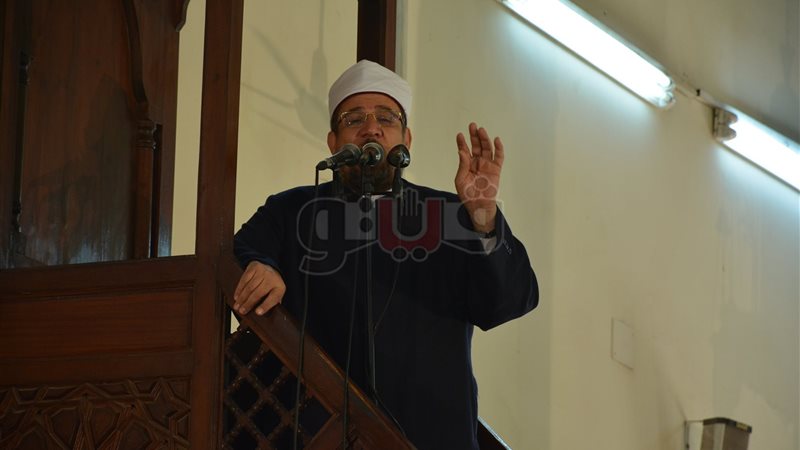 فيتو