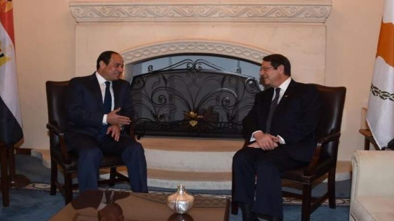 فيتو