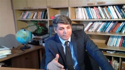 الأحواز تؤيد قرار وزراء الخارجية الحرب ضد إيران