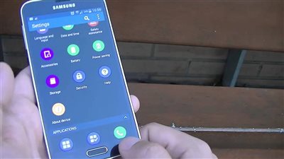 أفضل أوقات تثبيت التحديثات الجديدة لبرامج هاتفك