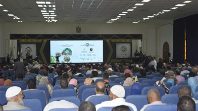 مصطفى صادق: «4-3-3» الطريقة الأفضل للأهلي أمام الترجي (فيديو)