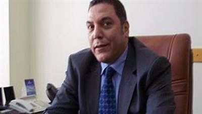 ليبيا تبحث تفعيل استثماراتها في مصر