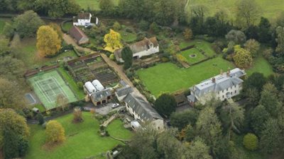 بالصور.. احذر نبات 