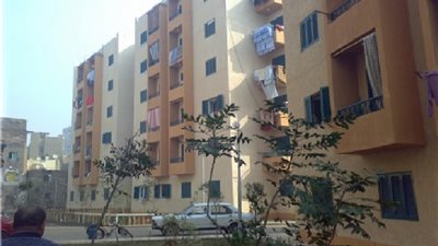 الجماعة الإسلامية و